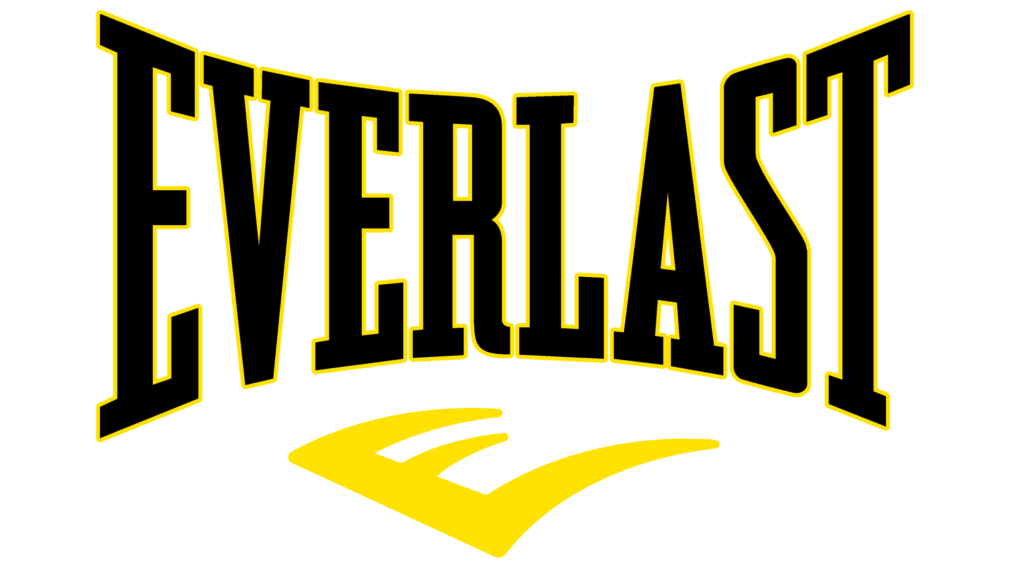 everlast