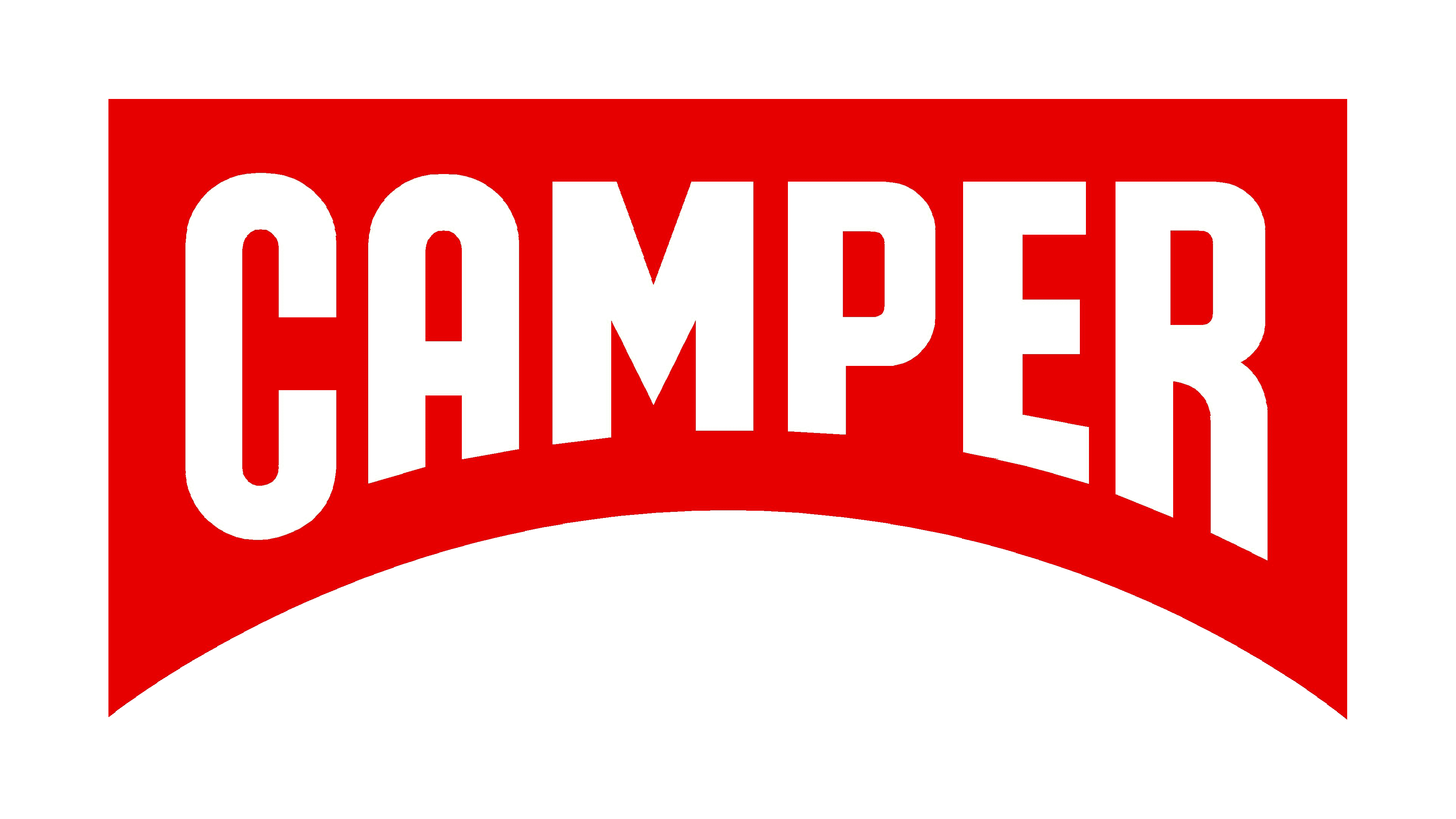 camper